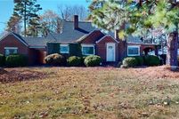 Property for sale in  , North Carolina