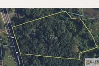 Property for sale in  , New Jersey
