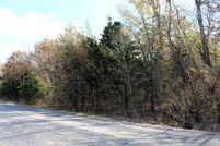 Undeveloped Land for sale in Bryan County, Oklahoma