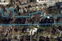Property for sale in  , North Carolina