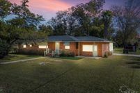 Property for sale in Escambia County, Florida