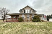 Property for sale in  , Nebraska