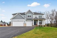 Property for sale in Chisago County, Minnesota