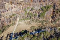 Property for sale in Dawson County, Georgia