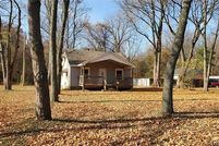 Residential Property for sale in Oakland County, Michigan