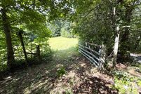 Undeveloped Land for sale in Cocke County, Tennessee