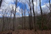 Property for sale in Towns County, Georgia