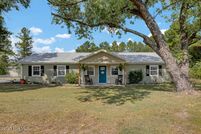 Property for sale in  , North Carolina