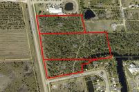 Property for sale in  , Florida