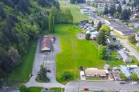 Undeveloped Land for sale in Lewis County, Washington