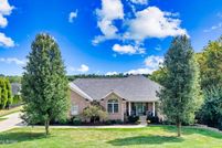 Property for sale in  , Kentucky