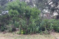 Property for sale in Comal County, Texas