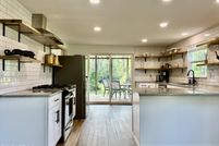 Property for sale in  , Florida