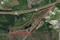 Undeveloped Land for sale in  , North Carolina