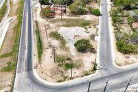 Property for sale in  , Texas