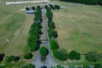 Residential Property for sale in  , North Carolina