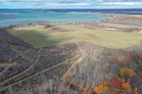 Property for sale in Jefferson County, New York