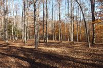 Undeveloped Land for sale in Bell County, Kentucky