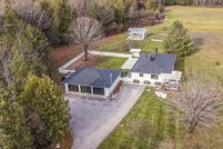 Property for sale in Leelanau County, Michigan