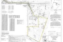 Property for sale in  , Maryland