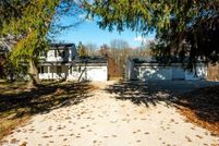 Property for sale in  , Ohio