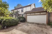 Property for sale in Johnson County, Kansas