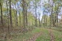 Property for sale in Ingham County, Michigan