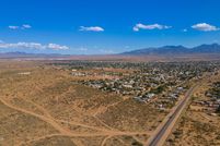 Property for sale in  , Arizona