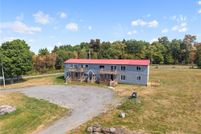 Property for sale in  , New York