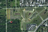 Undeveloped Land for sale in Hendry County, Florida