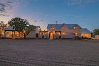 Property for sale in Santa Fe County, New Mexico