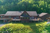 Residential Property for sale in Luzerne County, Pennsylvania