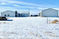 Commercial Property for sale in Lincoln County, Idaho