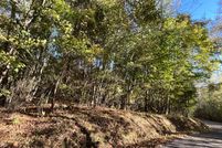 Property for sale in Walker County, Georgia