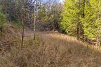 Property for sale in  , Kentucky