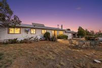 Residential Property for sale in Santa Fe County, New Mexico