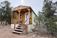 Property for sale in  , New Mexico
