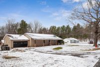 Property for sale in  , New York