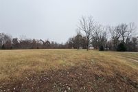 Property for sale in Butler County, Kentucky