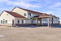 Property for sale in  , Iowa