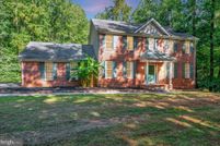 Property for sale in Spotsylvania County, Virginia