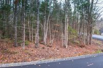 Property for sale in Windham County, Vermont