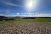 Property for sale in  , Pennsylvania