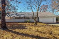 Farm Property for sale in  , Arkansas