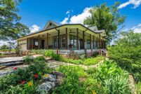 Ranch Property for sale in Henderson County, Texas