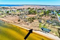 Undeveloped Land for sale in  , Virginia