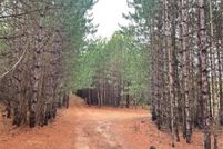 Waterfront Property for sale in Burnett County, Wisconsin