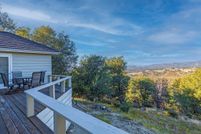 Property for sale in  , California