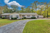 Property for sale in Angelina County, Texas