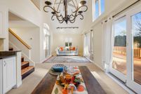 Property for sale in  , Maine